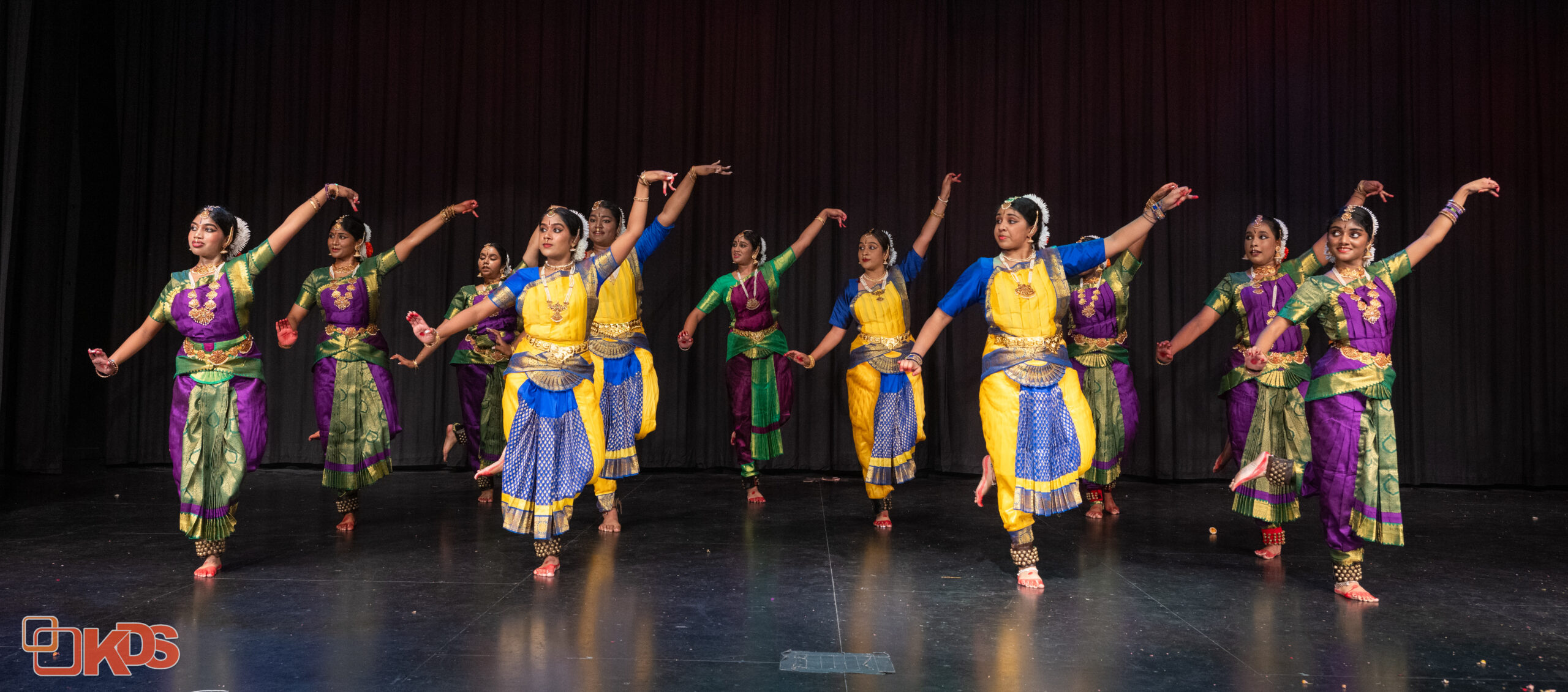 Sivasakthy Fine Arts